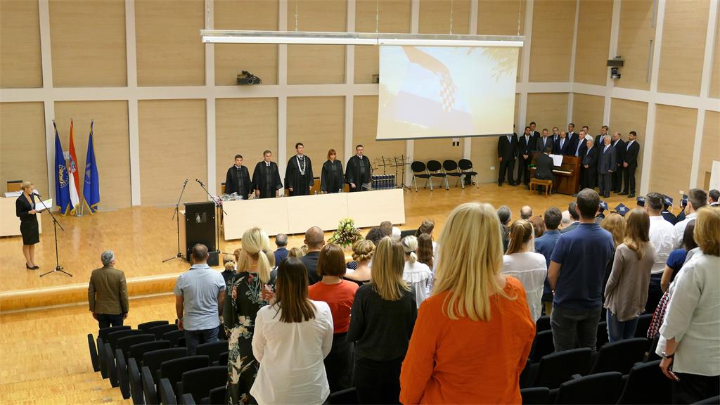 P1150480.JPG